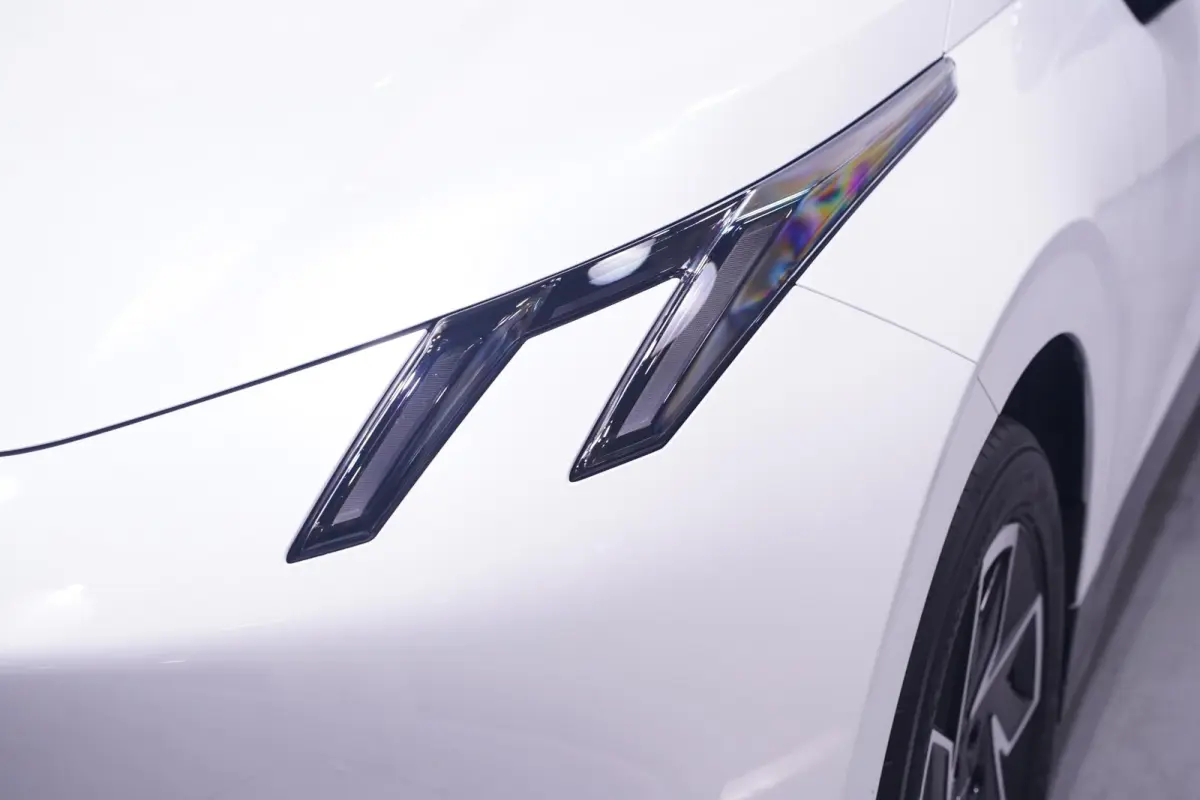 Core 66 kWh SOH 99% Apple Carplay Panoramadak Achteruitrijcamera Clima Stoelverwarming Navi LMV "19"
