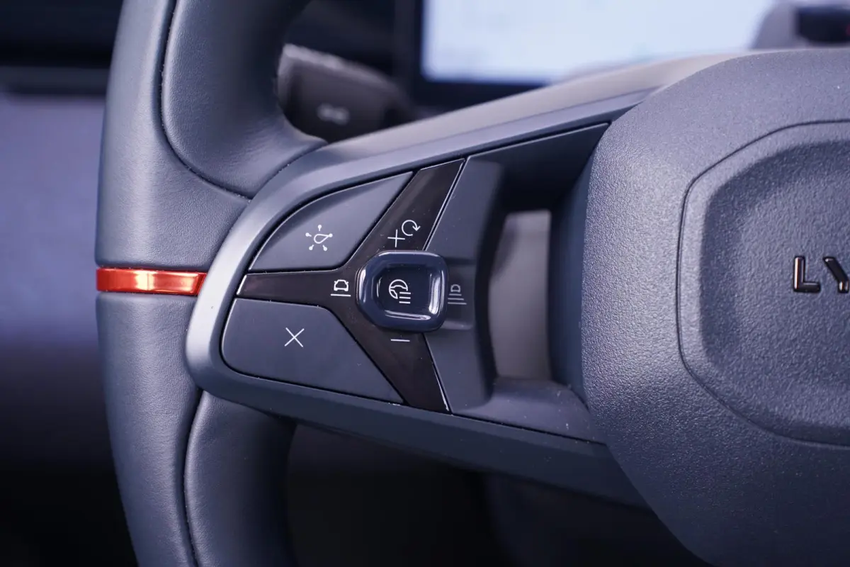 Core 66 kWh SOH 99% Apple Carplay Panoramadak Achteruitrijcamera Clima Stoelverwarming Navi LMV "19"