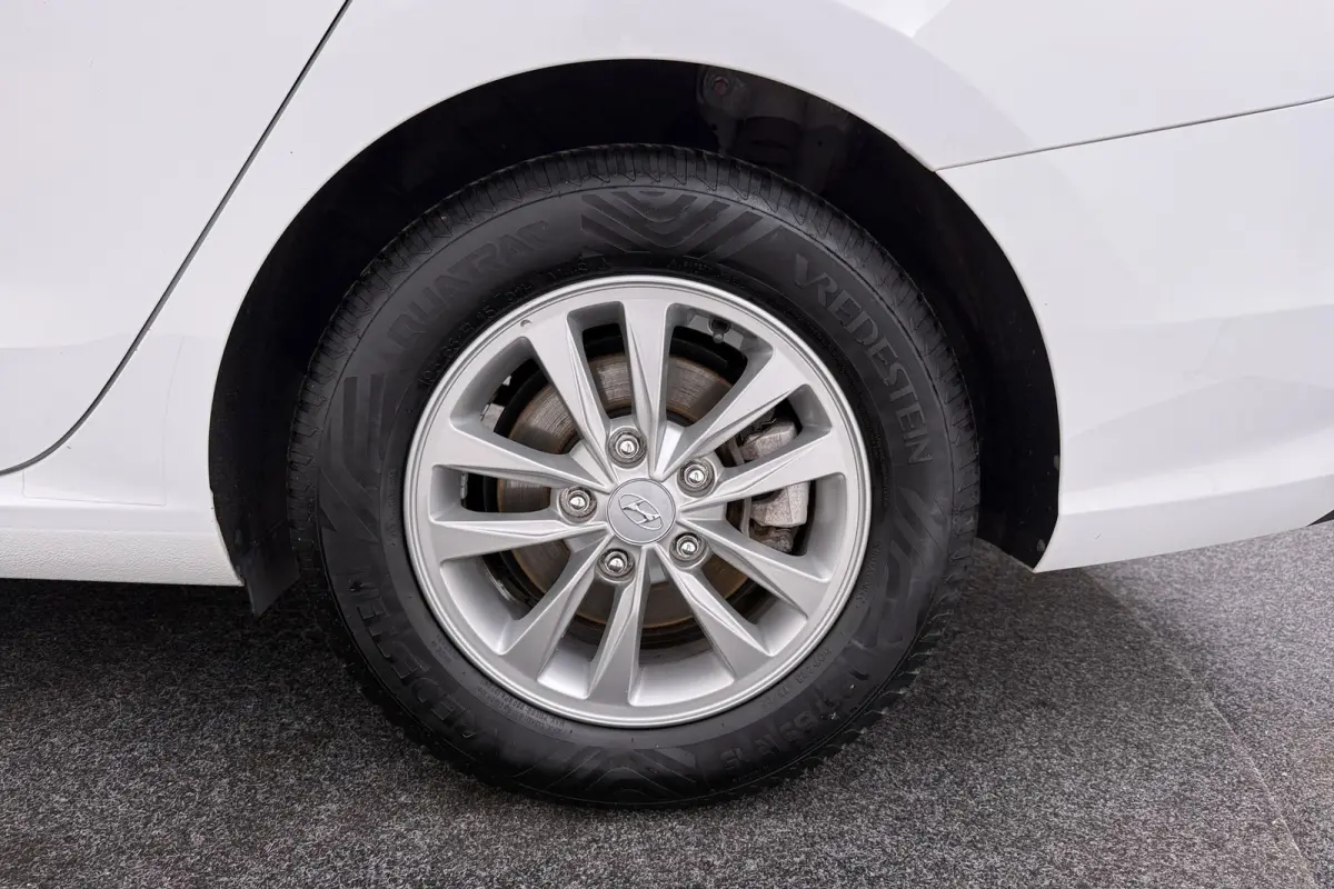 1.4 T-GDI Comfort | Trekhaak | 140 PK | Org NL | Climate Control | CarPlay | Cruise Control |