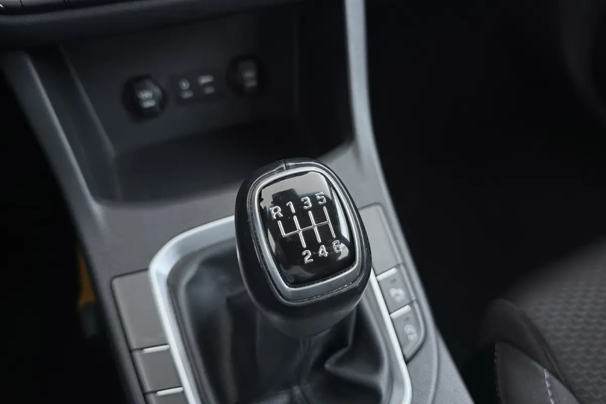 1.4 T-GDI Comfort | Trekhaak | 140 PK | Org NL | Climate Control | CarPlay | Cruise Control |