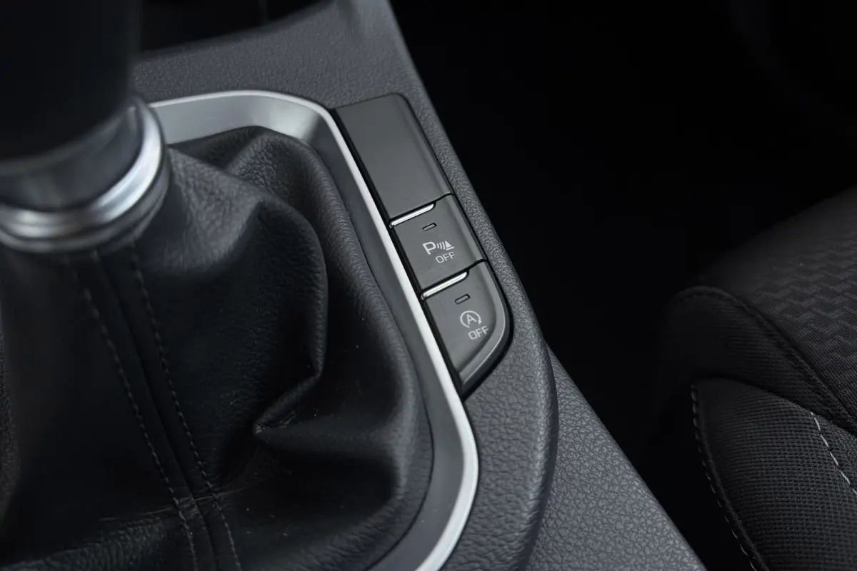 1.4 T-GDI Comfort | Trekhaak | 140 PK | Org NL | Climate Control | CarPlay | Cruise Control |