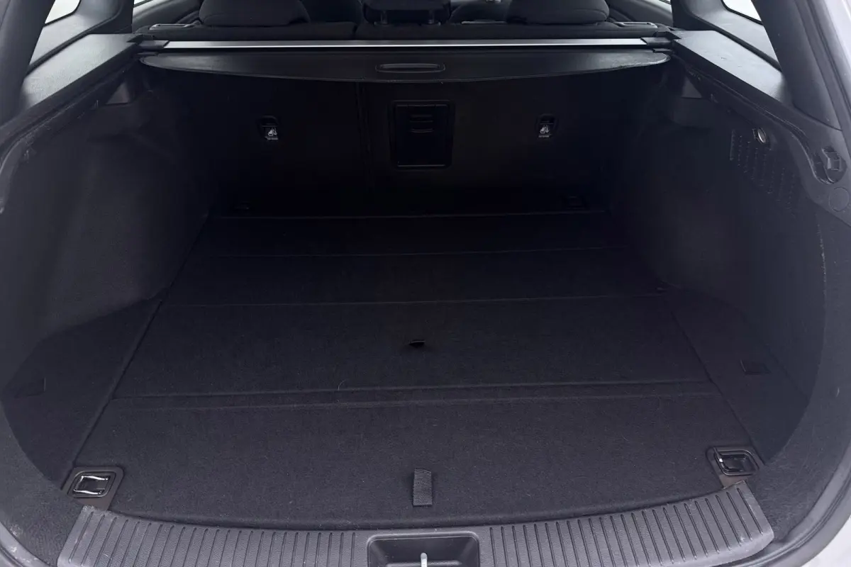 1.4 T-GDI Comfort | Trekhaak | 140 PK | Org NL | Climate Control | CarPlay | Cruise Control |