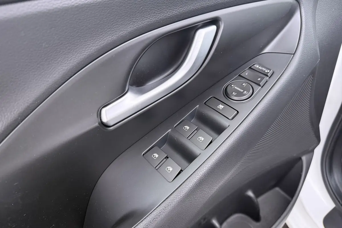 1.4 T-GDI Comfort | Trekhaak | 140 PK | Org NL | Climate Control | CarPlay | Cruise Control |