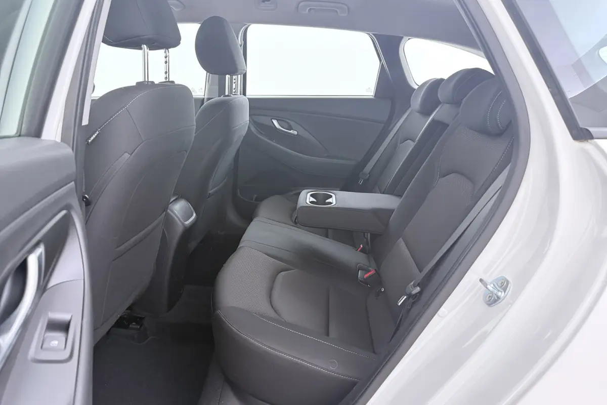 1.4 T-GDI Comfort | Trekhaak | 140 PK | Org NL | Climate Control | CarPlay | Cruise Control |