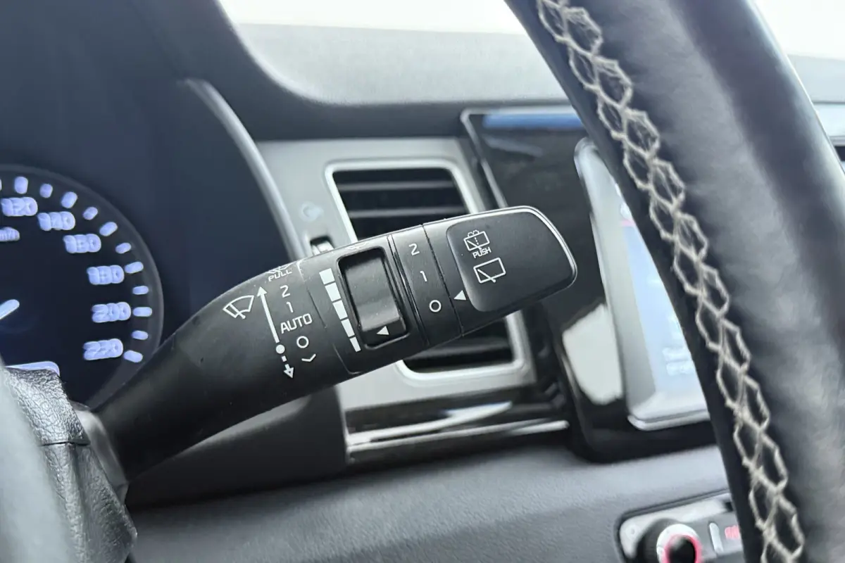1.6 GDi PHEV DynamicLine | Trekhaak | CarPlay | Camera | 72.000 KM!! | Navigatie | Stoel-/Stuurverwarming |