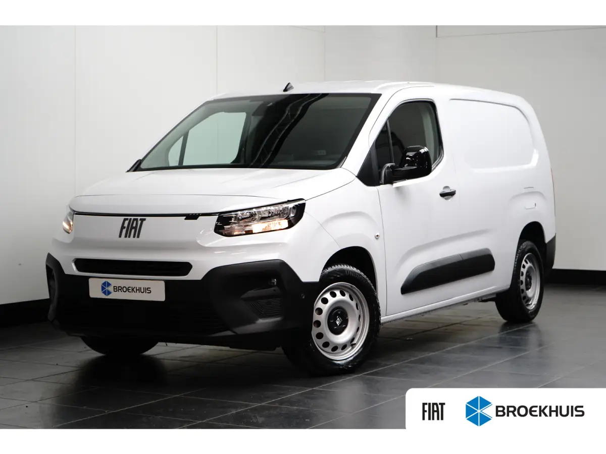 L2 1.5D 100pk | CAMERA | NAVI | DIGITALE BINNENSPIEGEL | BETIMMERING | DRAADLOOS CARPLAY | 3 ZITS |