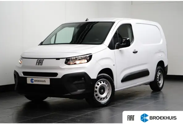 L2 1.5D 100pk | CAMERA | NAVI | DIGITALE BINNENSPIEGEL | BETIMMERING | DRAADLOOS CARPLAY | 3 ZITS |