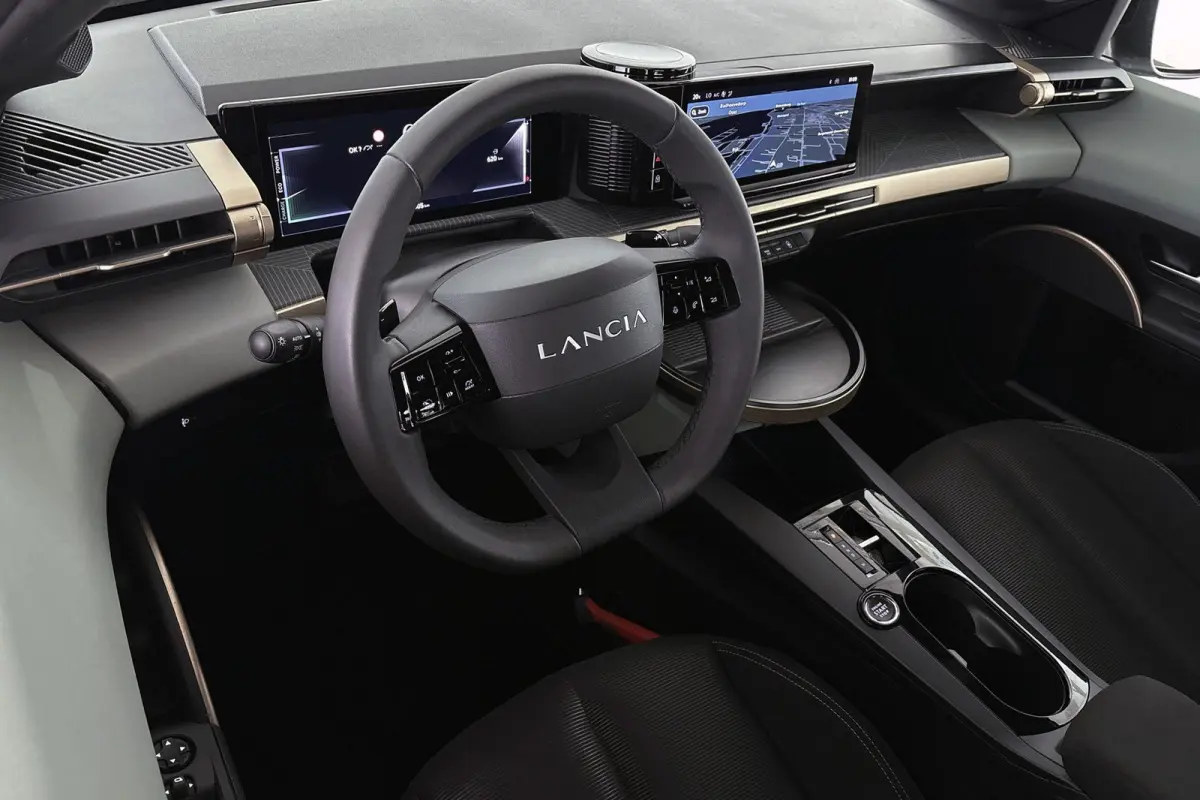 1.2 Turbo Hybrid 110pk Automaat Apple CarPlay Cruise Control