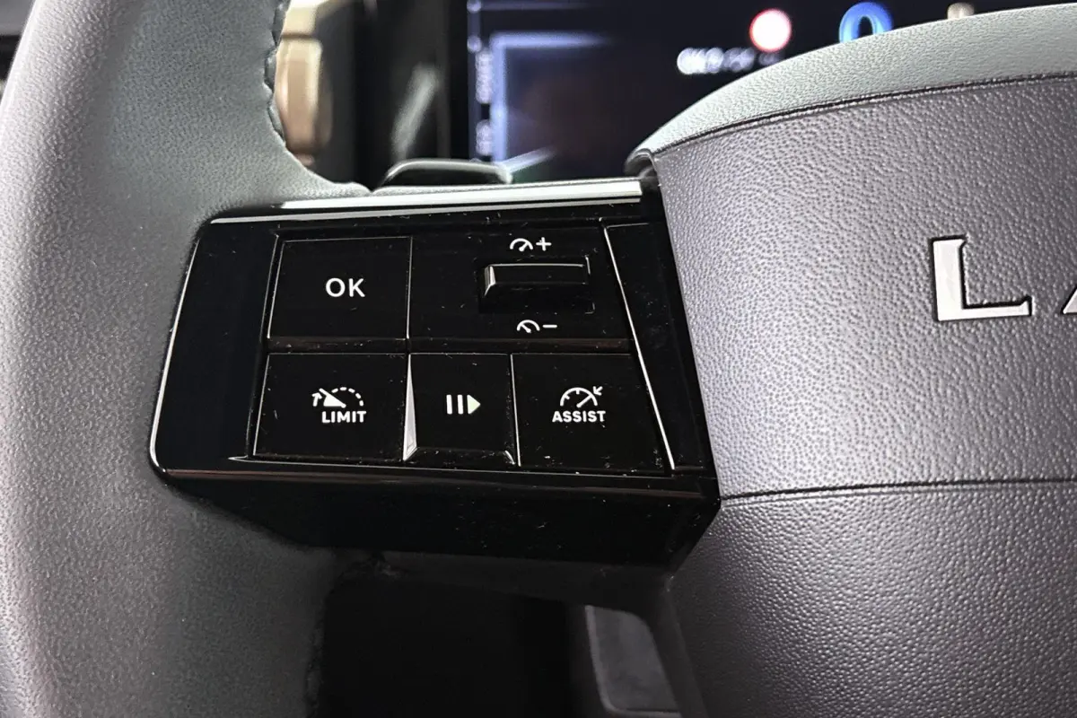 1.2 Turbo Hybrid 110pk Automaat Apple CarPlay Cruise Control
