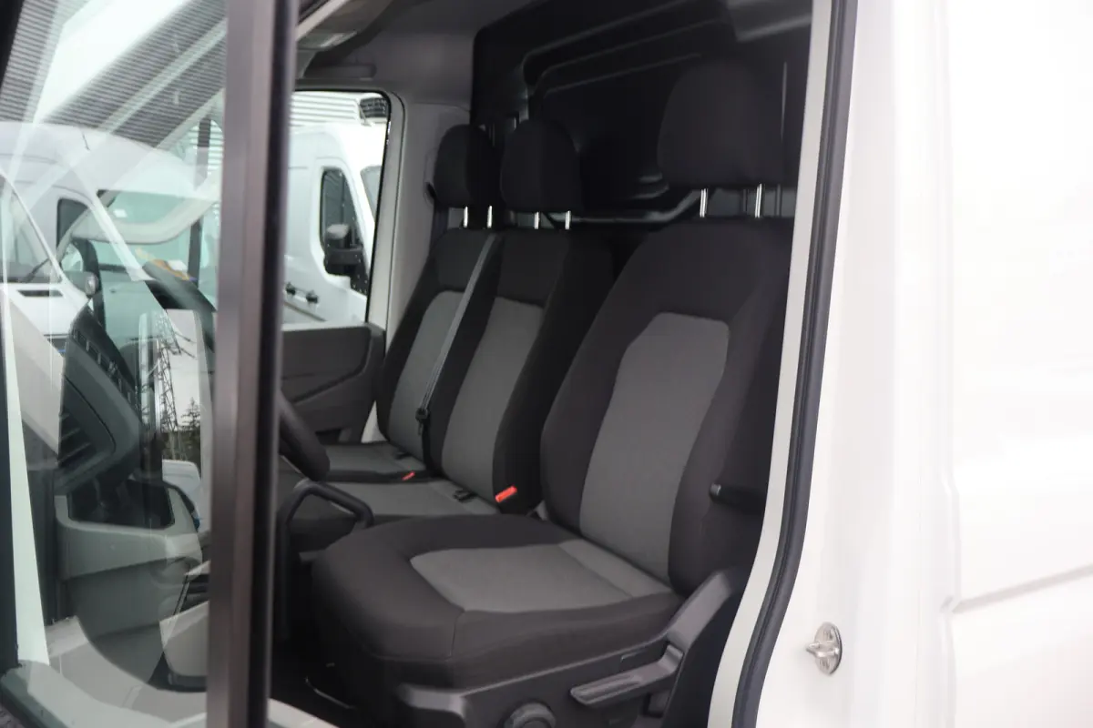2.0 TDI L3 H2 Airco Apple Carplay Camera