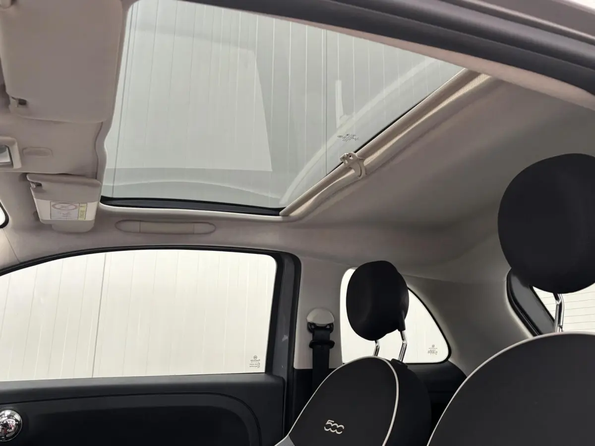 1.2 Lounge / Carplay / Panoramadak / Airco / NL Auto / DealerOH