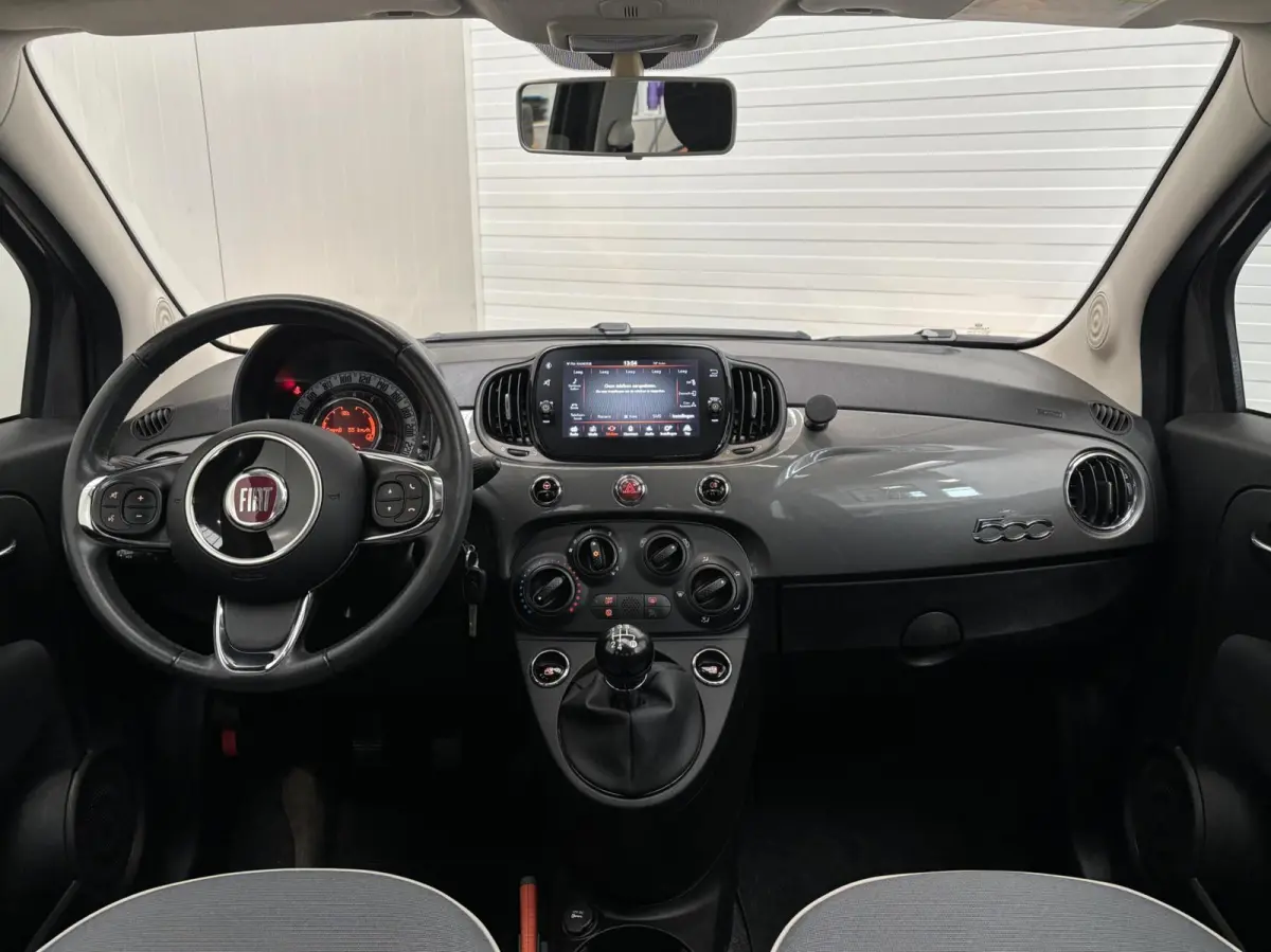 1.2 Lounge / Carplay / Panoramadak / Airco / NL Auto / DealerOH
