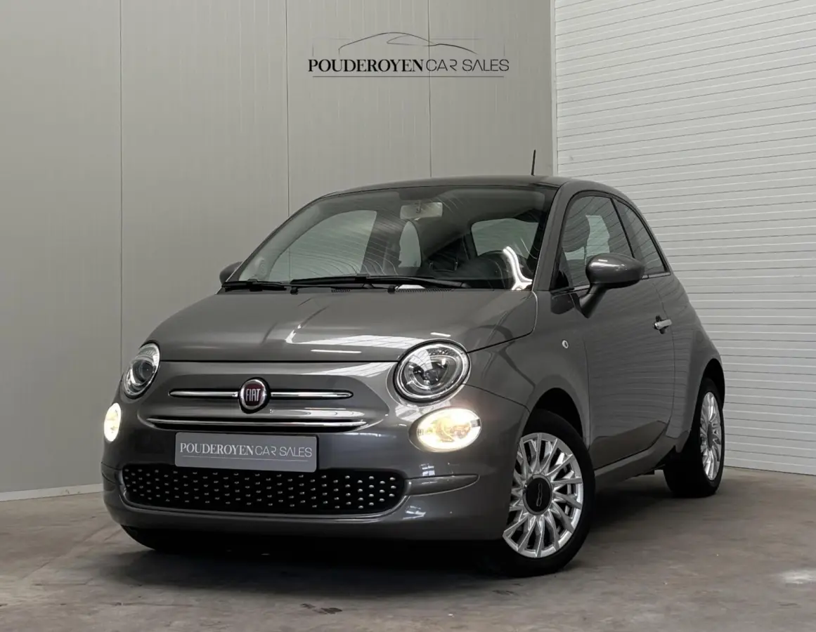 1.2 Lounge / Carplay / Panoramadak / Airco / NL Auto / DealerOH