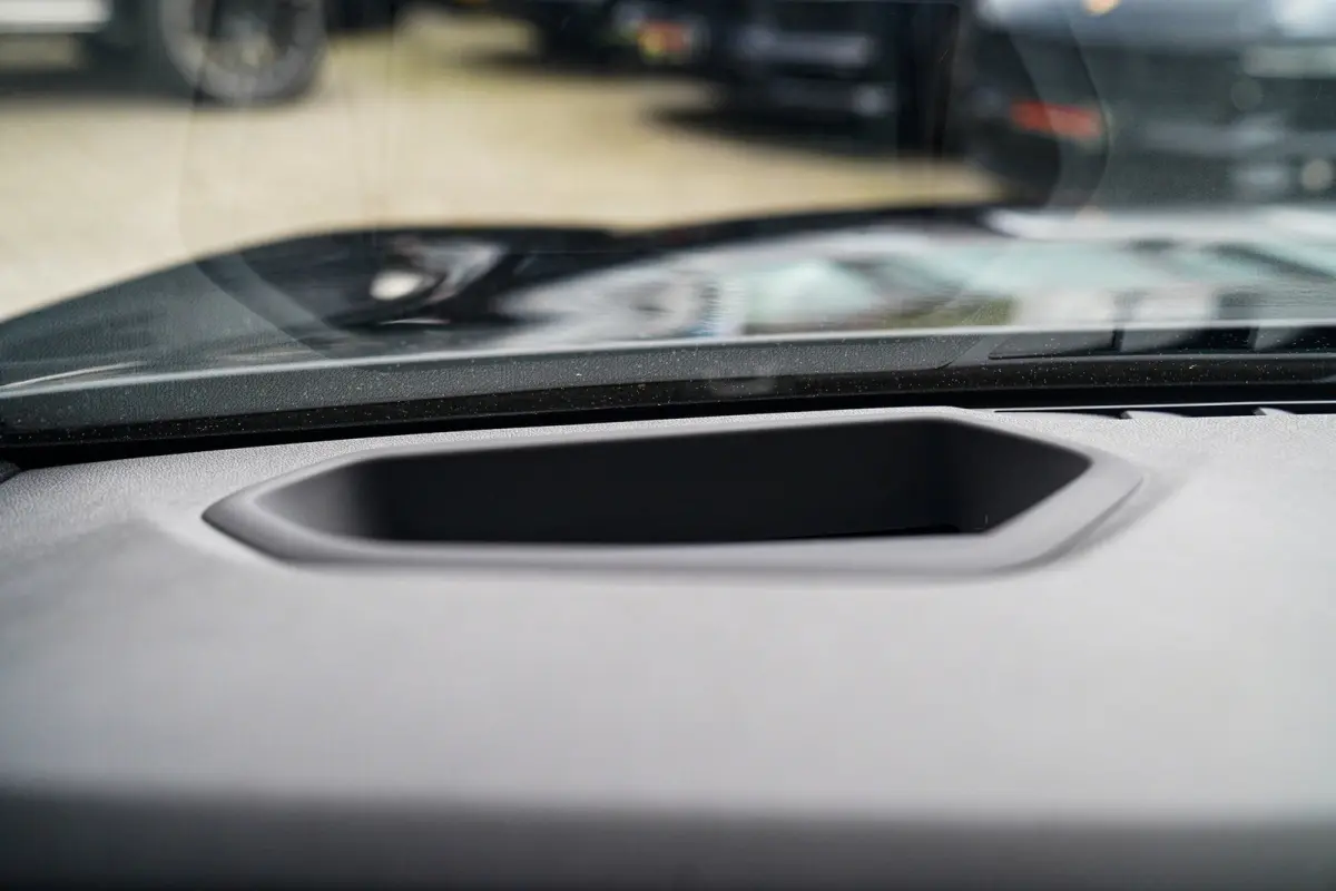 530i High Executive | Head Up Display | Panorama dak | Achteruitrijcamera | Apple Carplay | Harman/Kardon