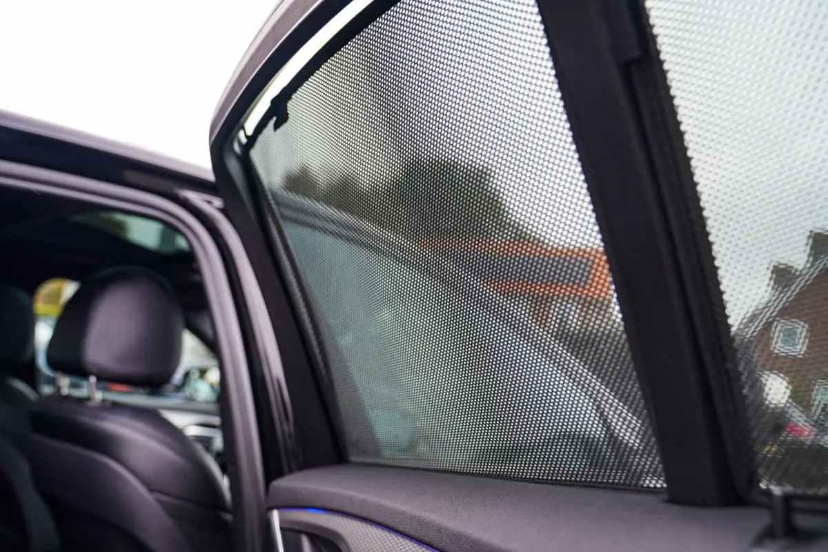530i High Executive | Head Up Display | Panorama dak | Achteruitrijcamera | Apple Carplay | Harman/Kardon