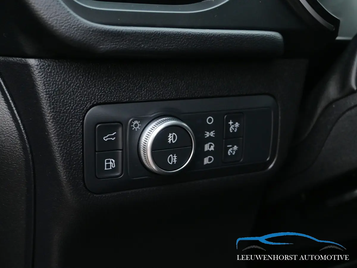 2.5 PHEV Vignale PHEV, LED, B&O Stuur-stoelverwarming, elek.aklep SOH 89,5%