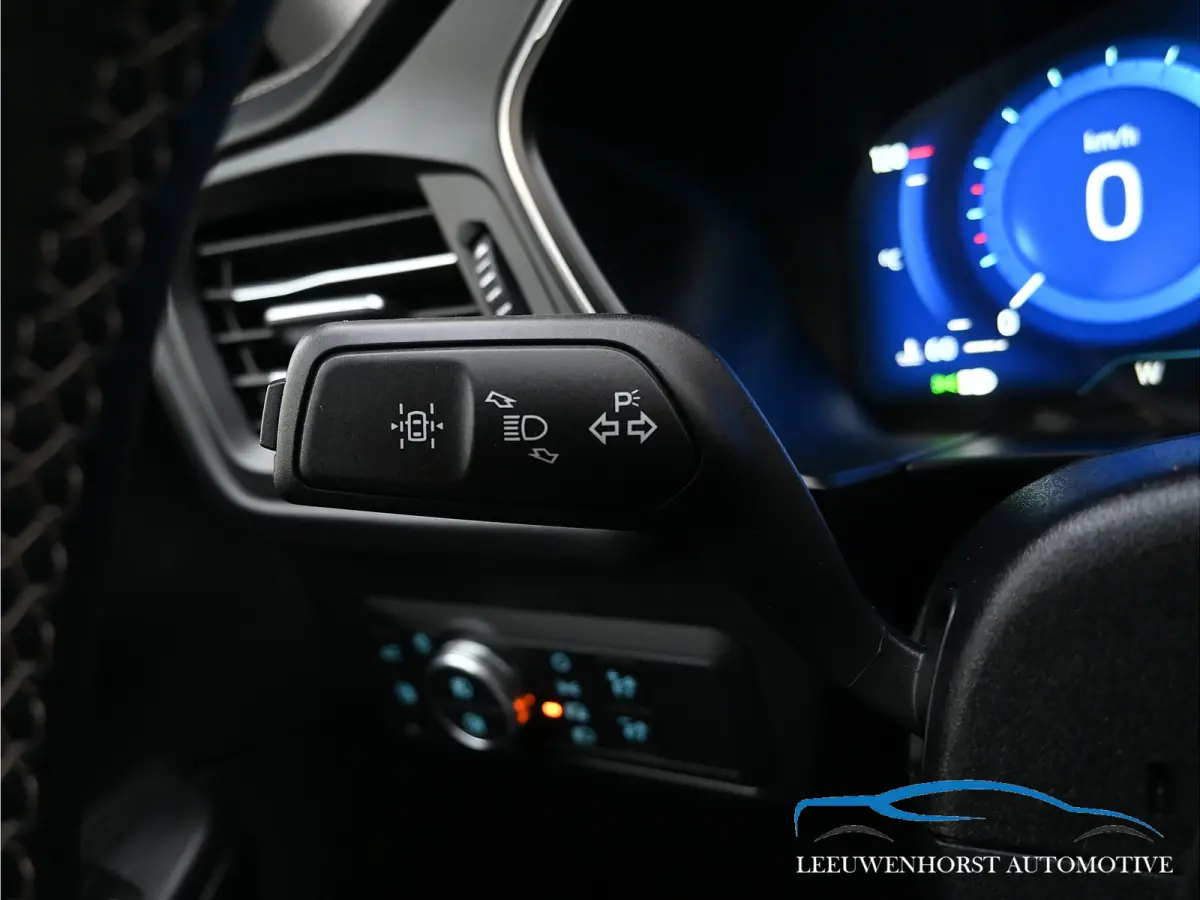 2.5 PHEV Vignale PHEV, LED, B&O Stuur-stoelverwarming, elek.aklep SOH 89,5%