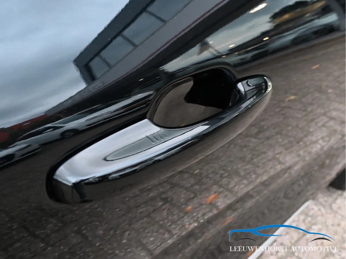 2.5 PHEV Vignale PHEV, LED, B&O Stuur-stoelverwarming, elek.aklep SOH 89,5%