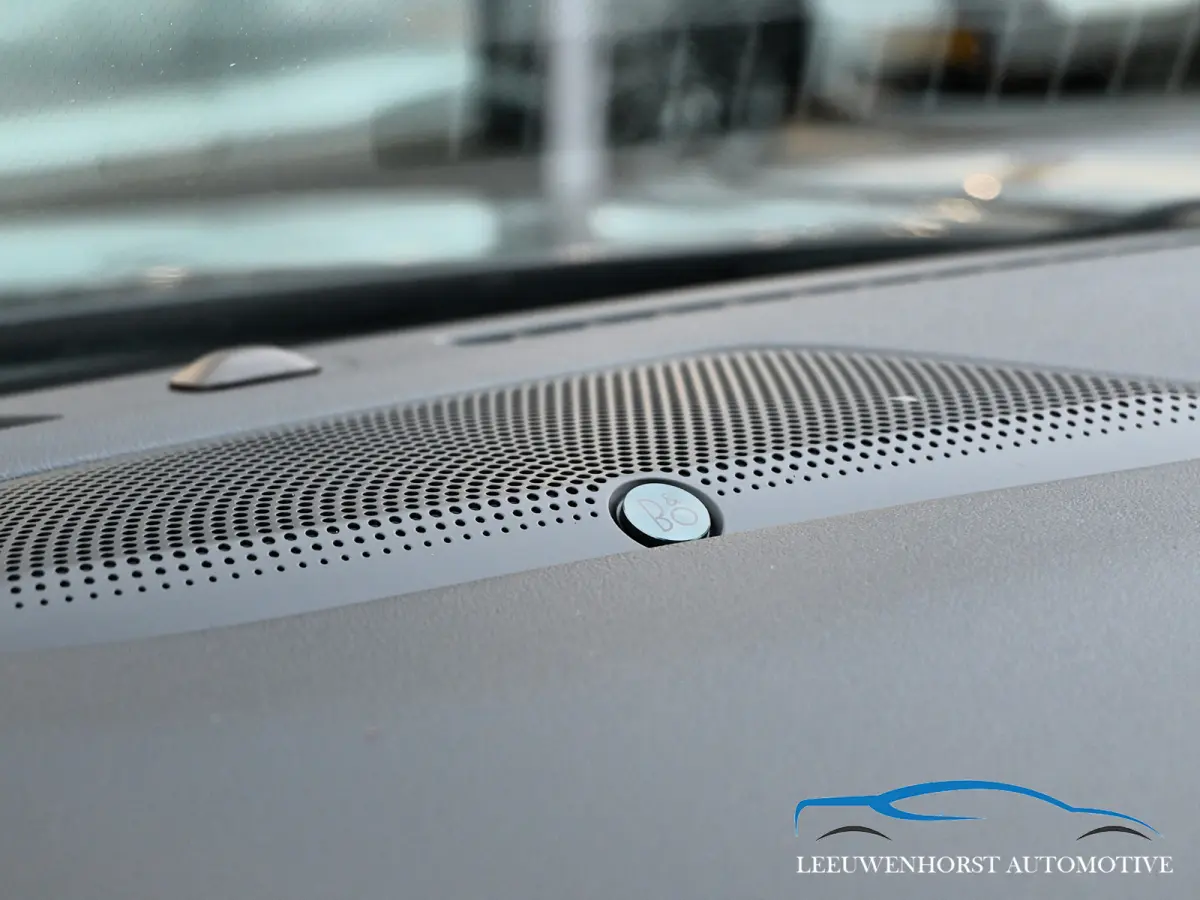 2.5 PHEV Vignale PHEV, LED, B&O Stuur-stoelverwarming, elek.aklep SOH 89,5%