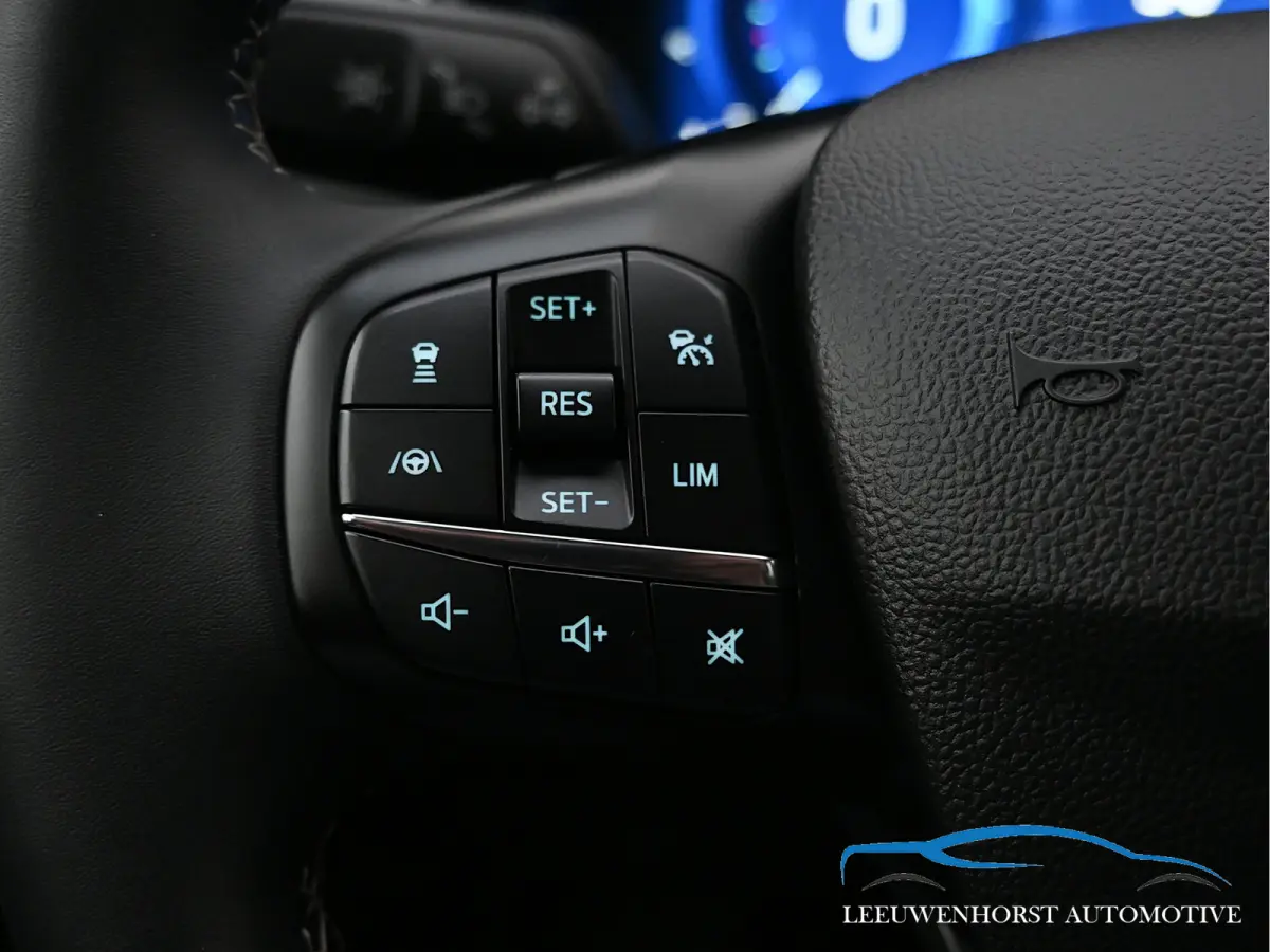 2.5 PHEV Vignale PHEV, LED, B&O Stuur-stoelverwarming, elek.aklep SOH 89,5%