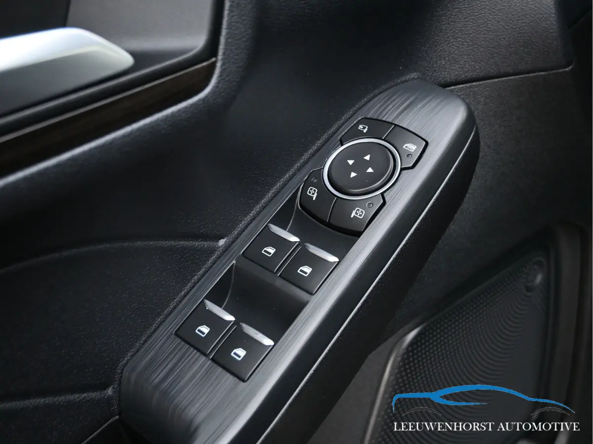2.5 PHEV Vignale PHEV, LED, B&O Stuur-stoelverwarming, elek.aklep SOH 89,5%