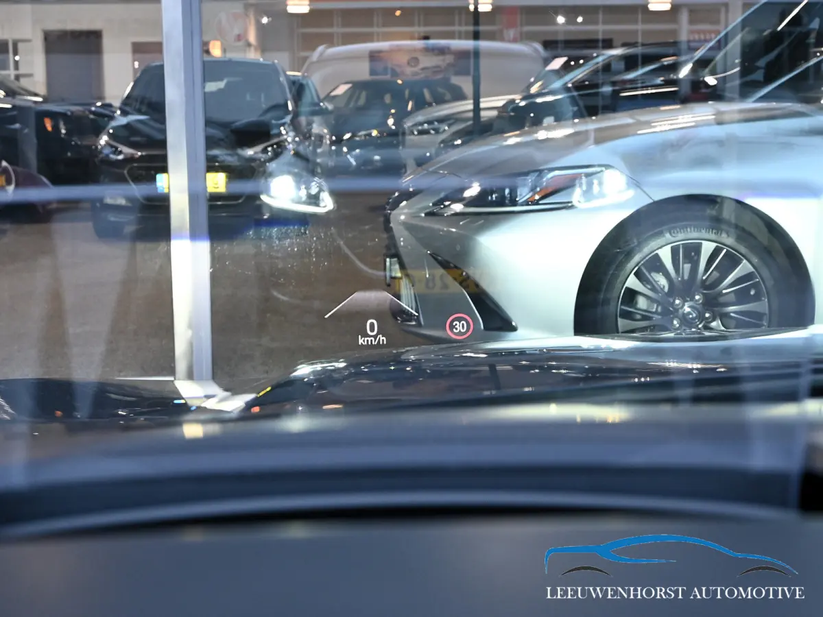 2.5 PHEV Vignale PHEV, LED, B&O Stuur-stoelverwarming, elek.aklep SOH 89,5%