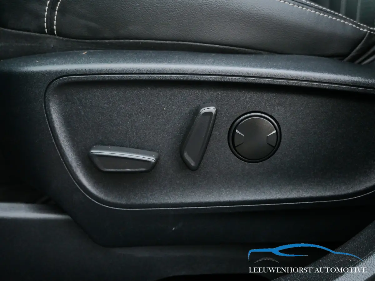 2.5 PHEV Vignale PHEV, LED, B&O Stuur-stoelverwarming, elek.aklep SOH 89,5%