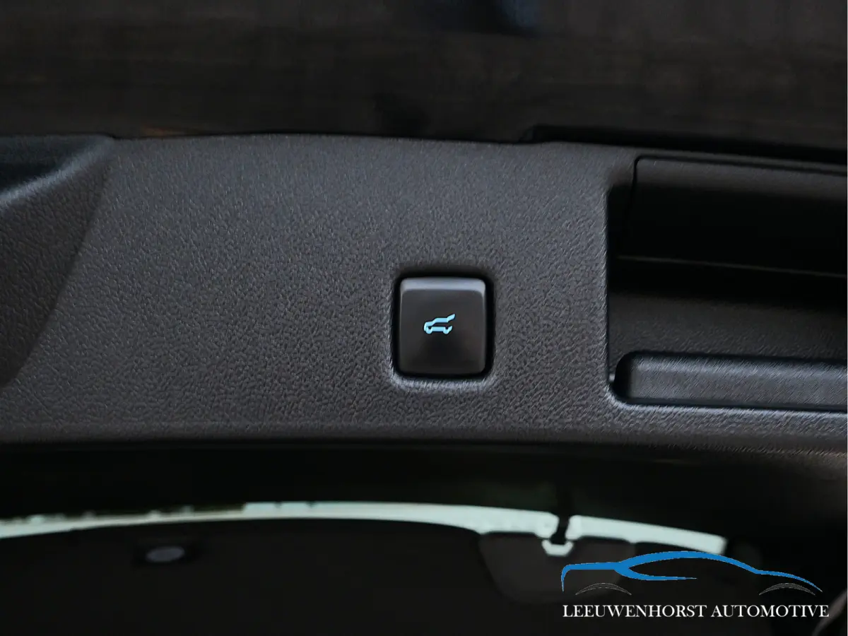 2.5 PHEV Vignale PHEV, LED, B&O Stuur-stoelverwarming, elek.aklep SOH 89,5%