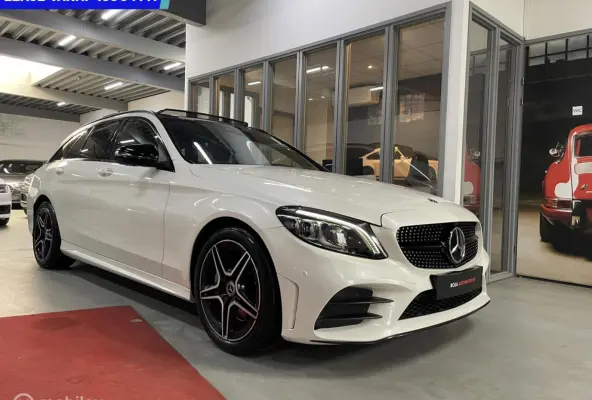 300 Premium Plus Pack