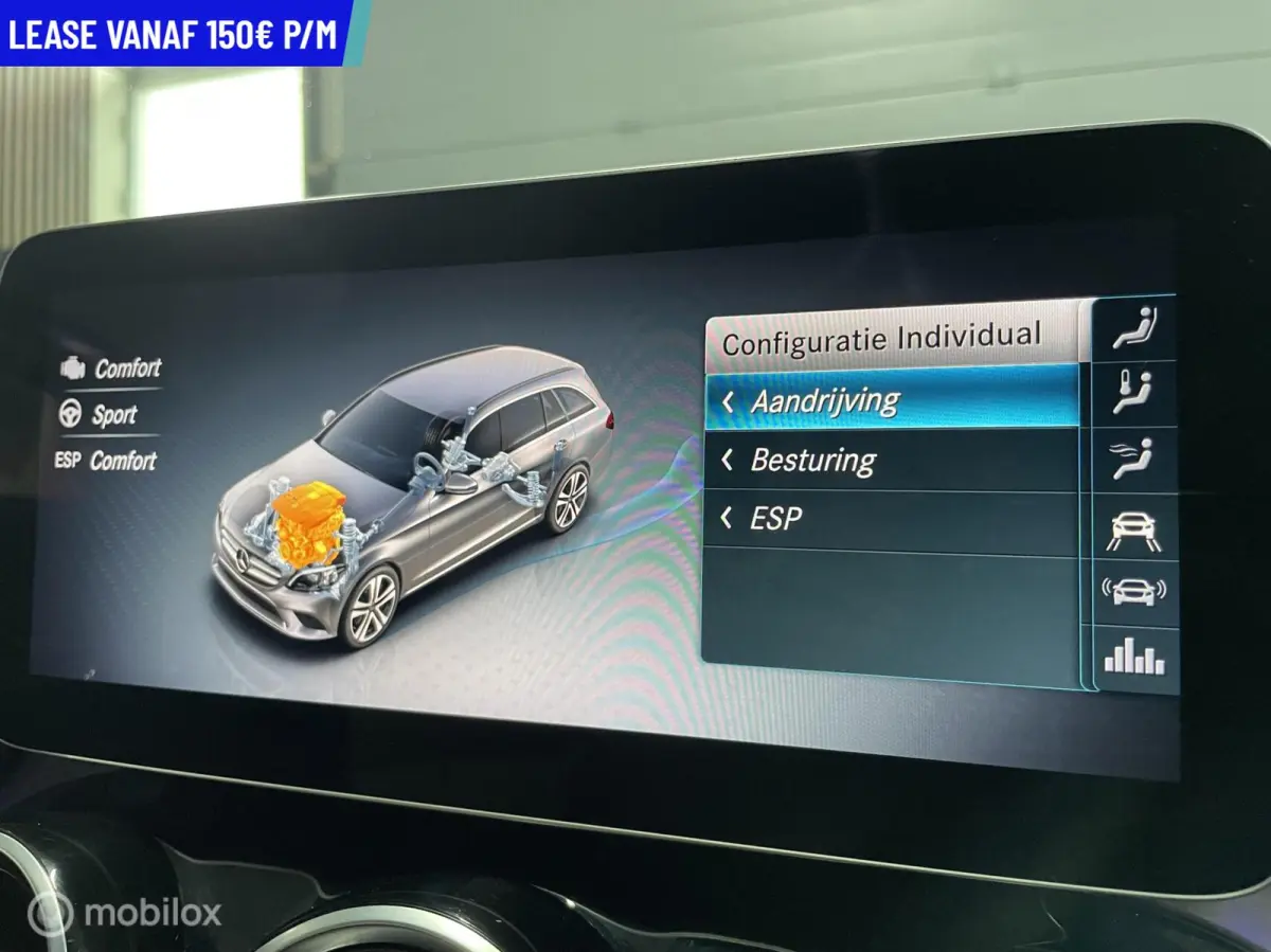 300 Premium Plus Pack