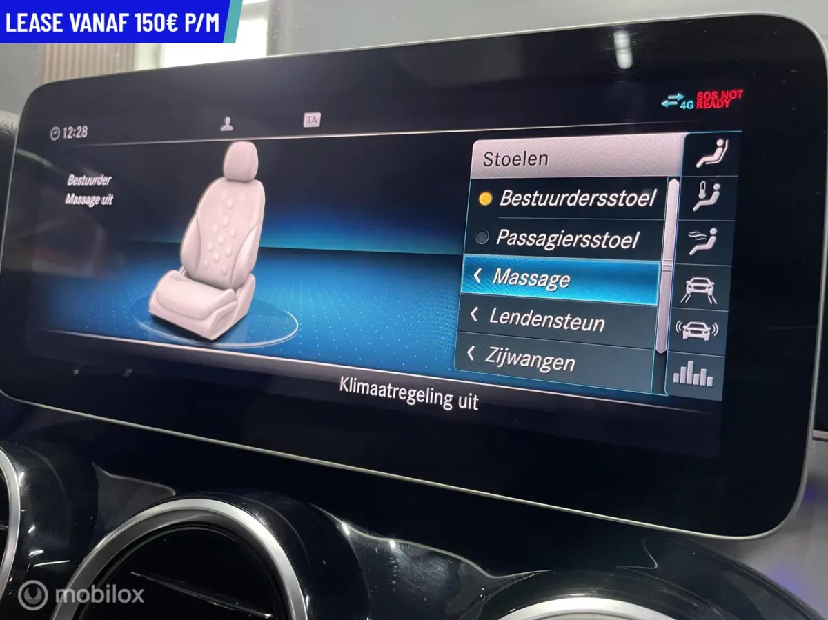 300 Premium Plus Pack