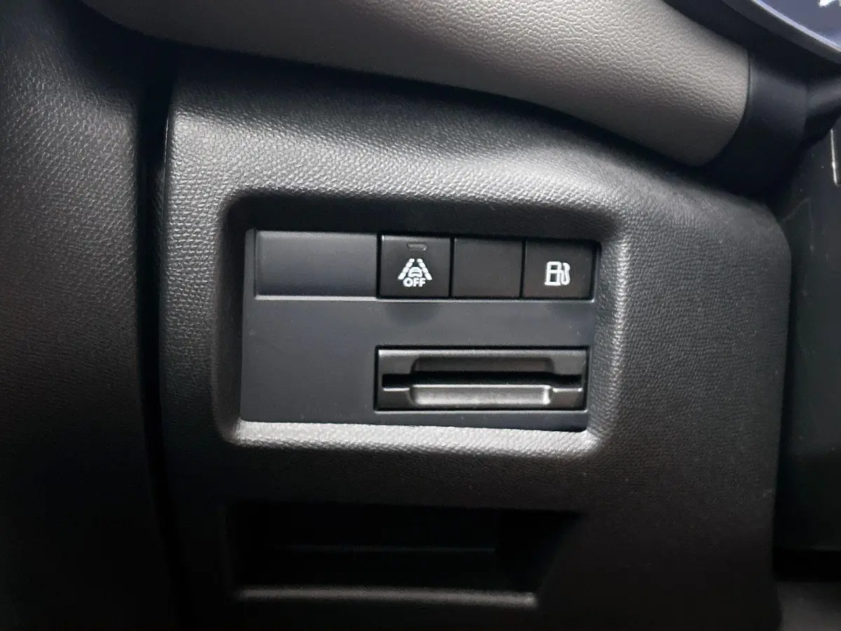1.6 Plug-in Hybrid 225 Business Plus CAMERA | NAVI & CARPLAY | AD-CRUISE