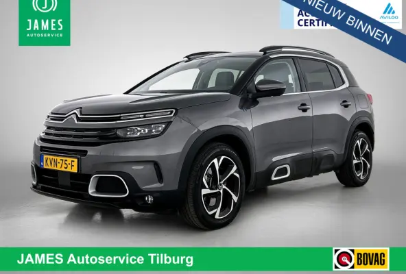 1.6 Plug-in Hybrid 225 Business Plus CAMERA | NAVI & CARPLAY | AD-CRUISE