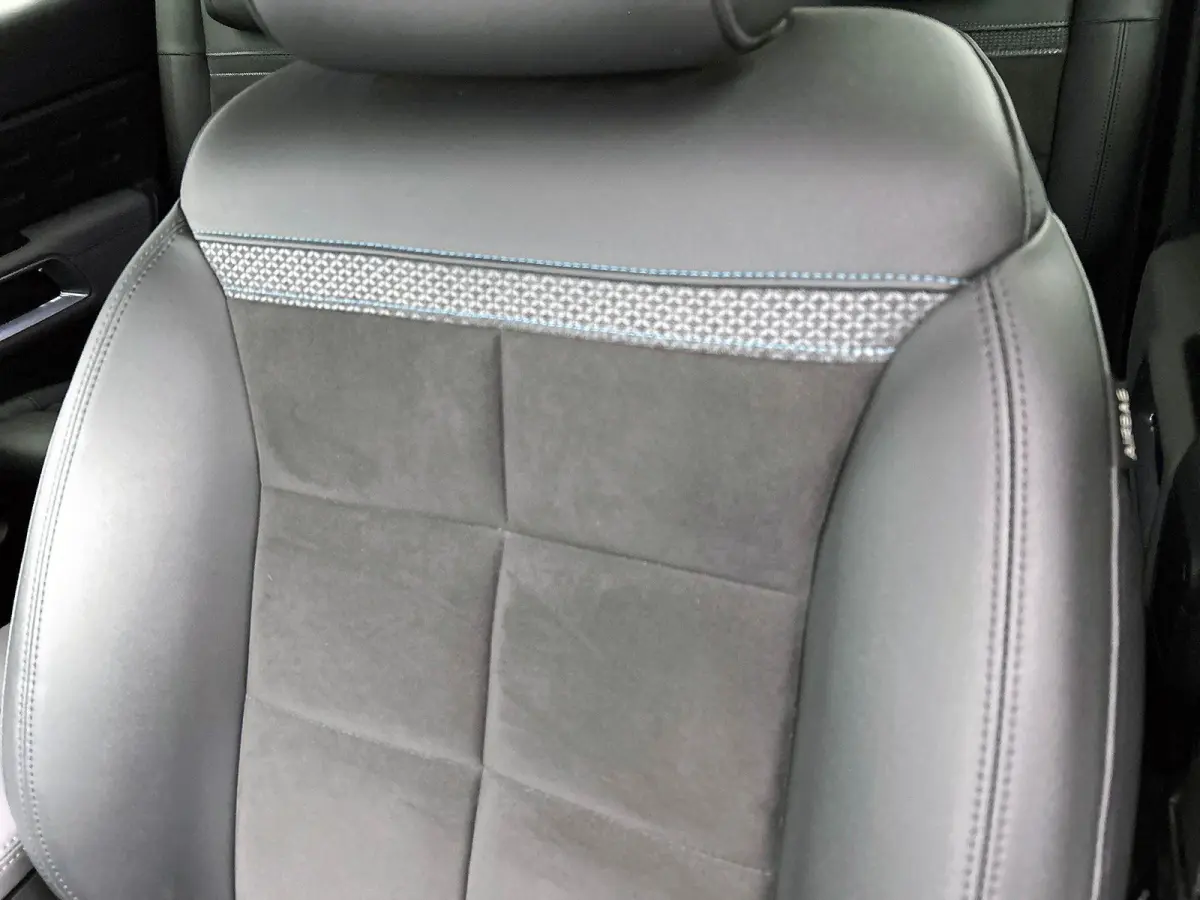 1.6 Plug-in Hybrid 225 Business Plus CAMERA | NAVI & CARPLAY | AD-CRUISE