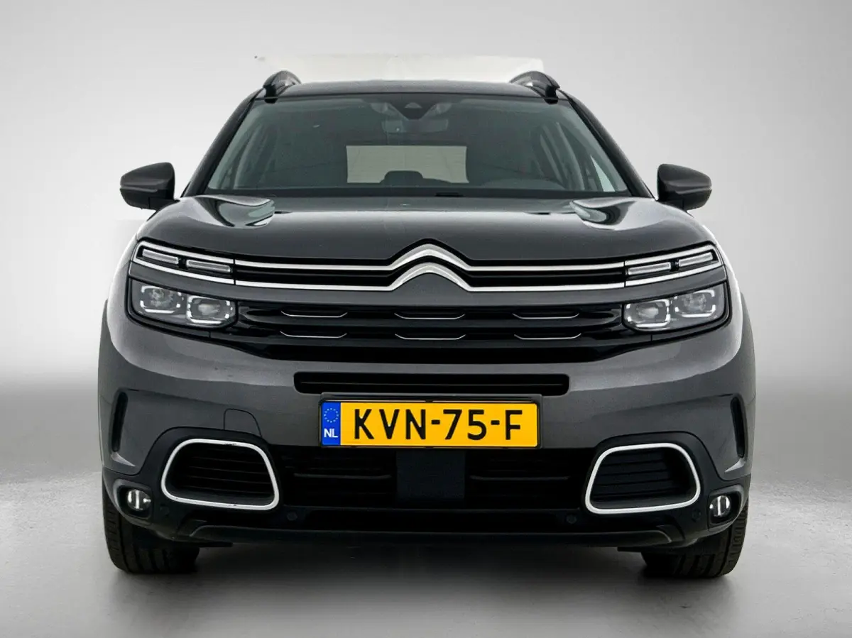 1.6 Plug-in Hybrid 225 Business Plus CAMERA | NAVI & CARPLAY | AD-CRUISE
