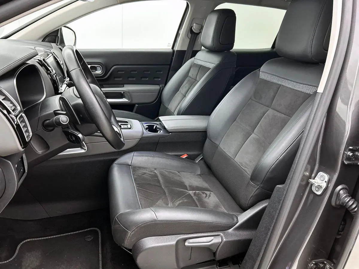 1.6 Plug-in Hybrid 225 Business Plus CAMERA | NAVI & CARPLAY | AD-CRUISE