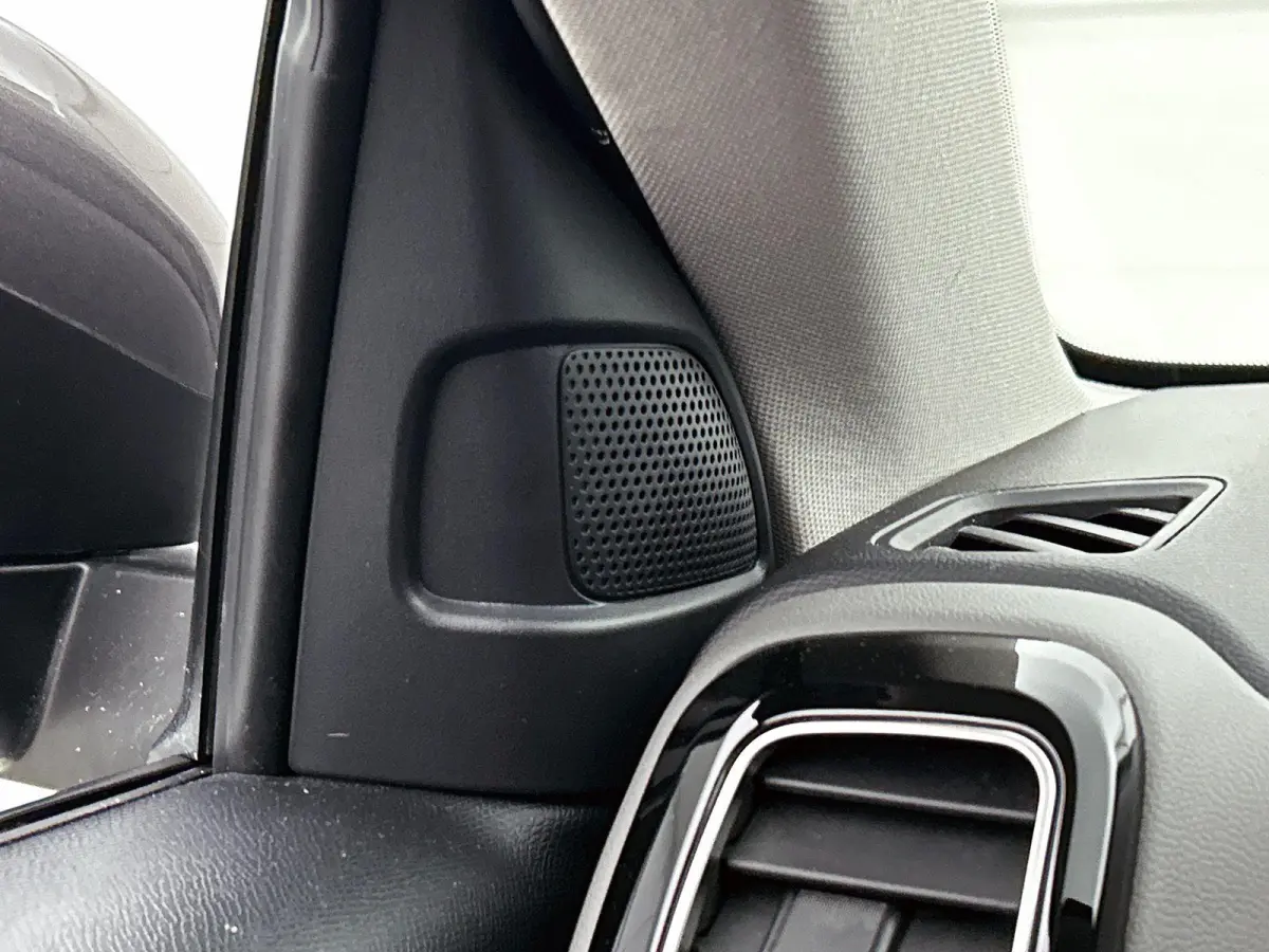 1.6 Plug-in Hybrid 225 Business Plus CAMERA | NAVI & CARPLAY | AD-CRUISE