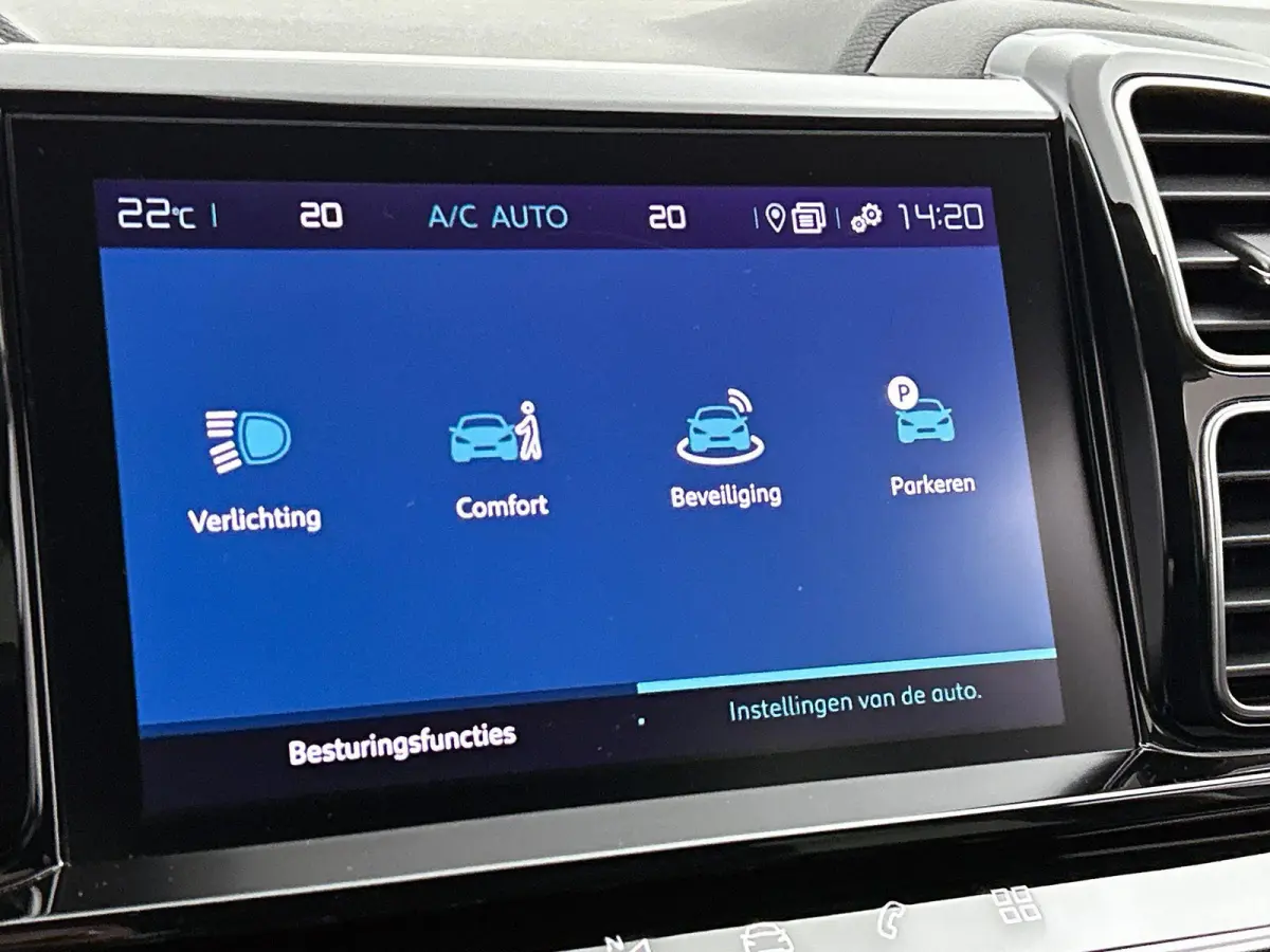 1.6 Plug-in Hybrid 225 Business Plus CAMERA | NAVI & CARPLAY | AD-CRUISE