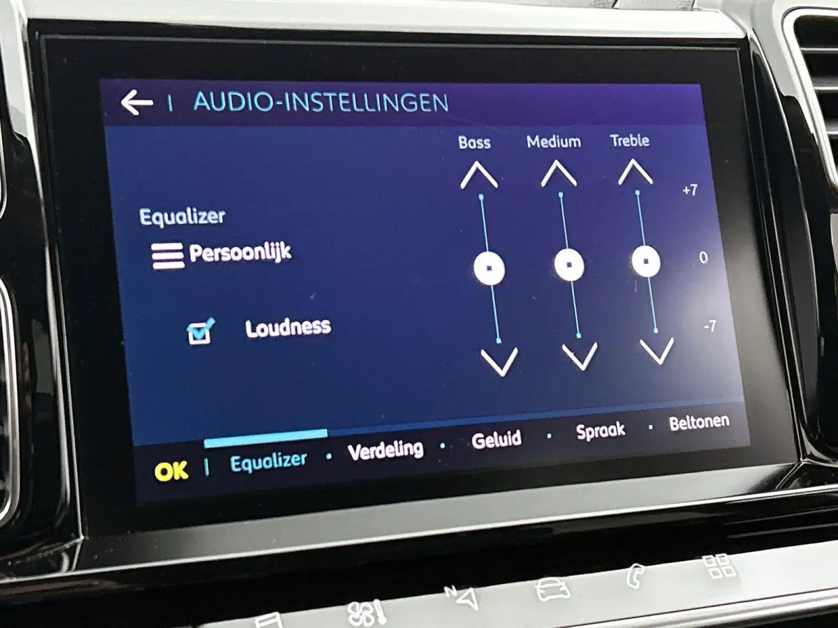 1.6 Plug-in Hybrid 225 Business Plus CAMERA | NAVI & CARPLAY | AD-CRUISE