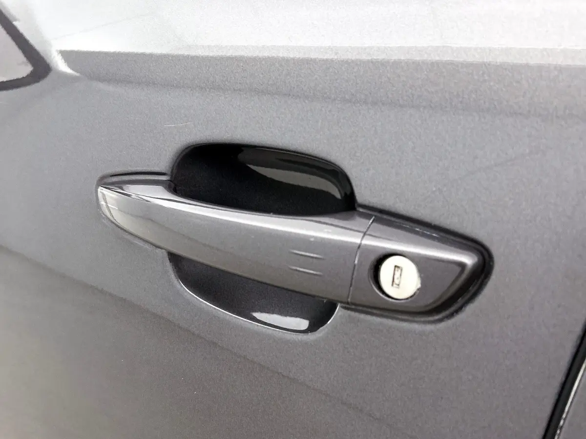 1.6 Plug-in Hybrid 225 Business Plus CAMERA | NAVI & CARPLAY | AD-CRUISE