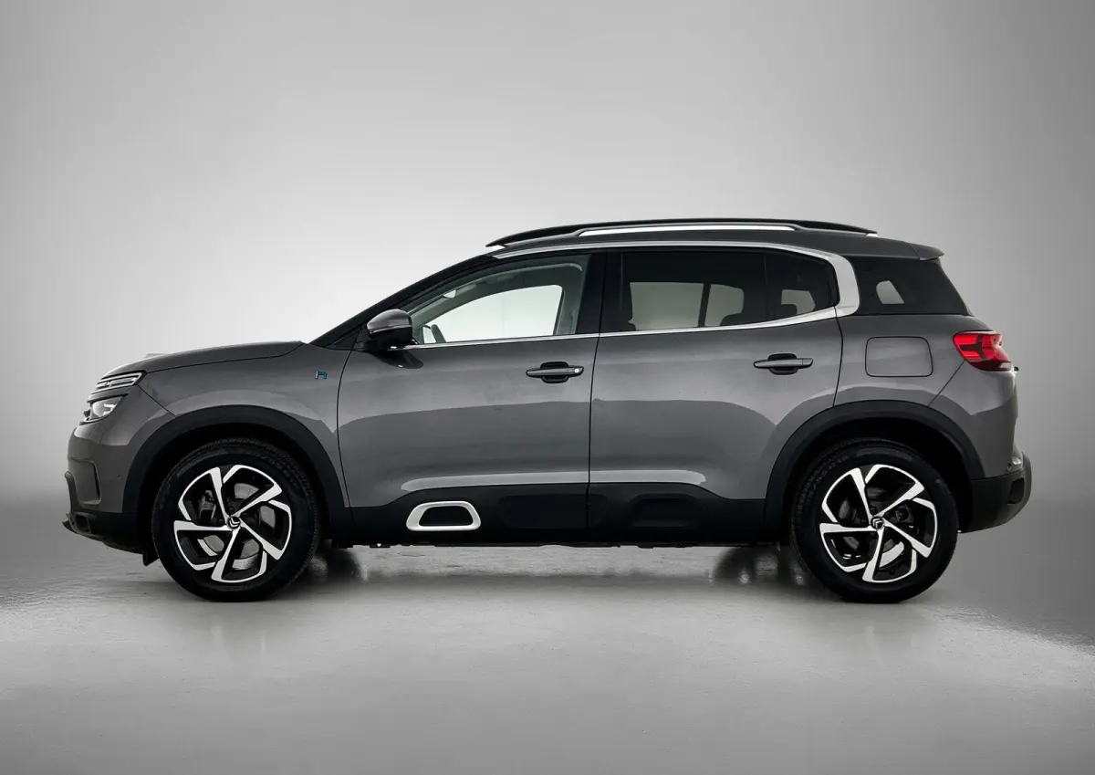 1.6 Plug-in Hybrid 225 Business Plus CAMERA | NAVI & CARPLAY | AD-CRUISE