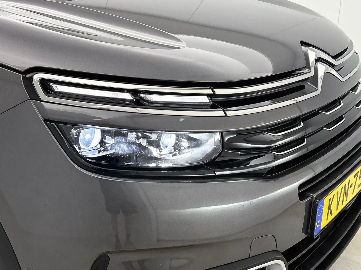 1.6 Plug-in Hybrid 225 Business Plus CAMERA | NAVI & CARPLAY | AD-CRUISE