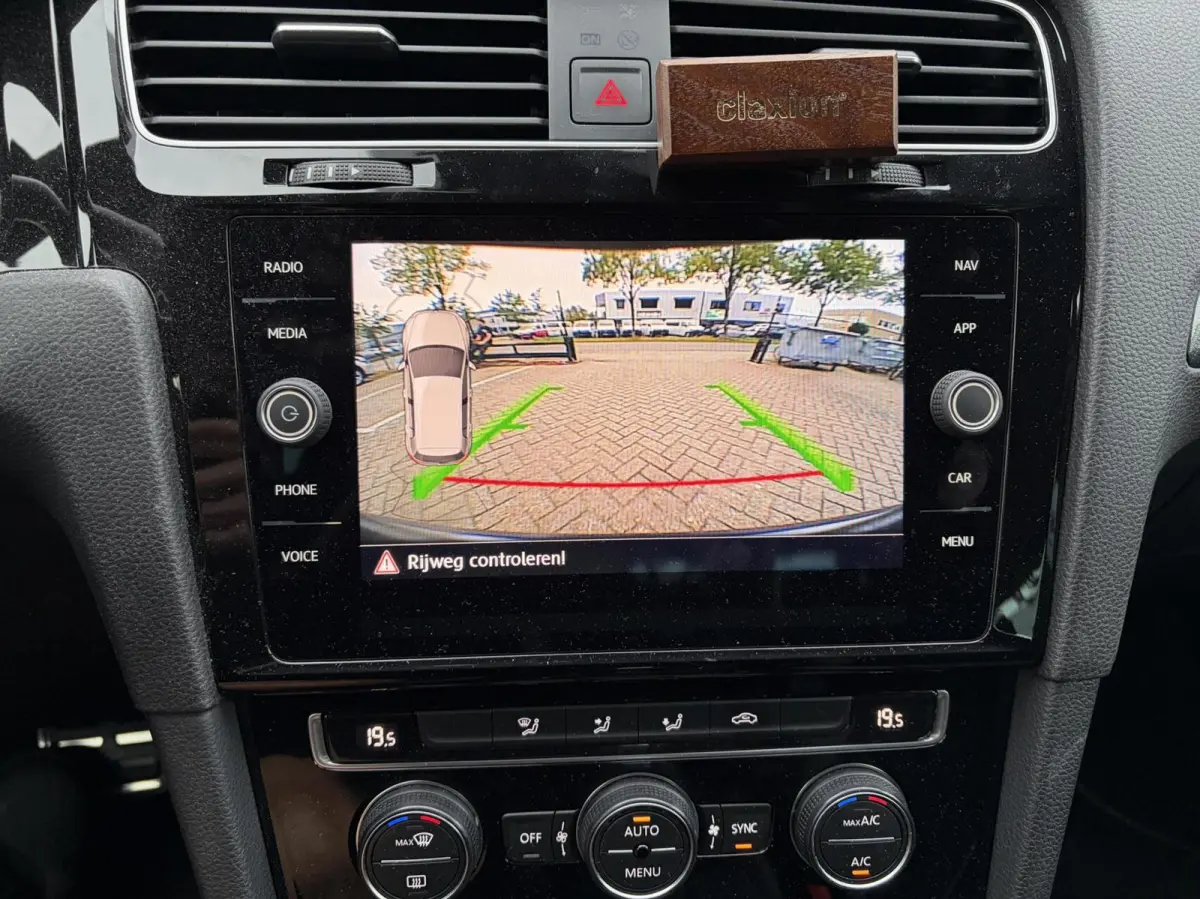 1.5 TSI Highline Business R