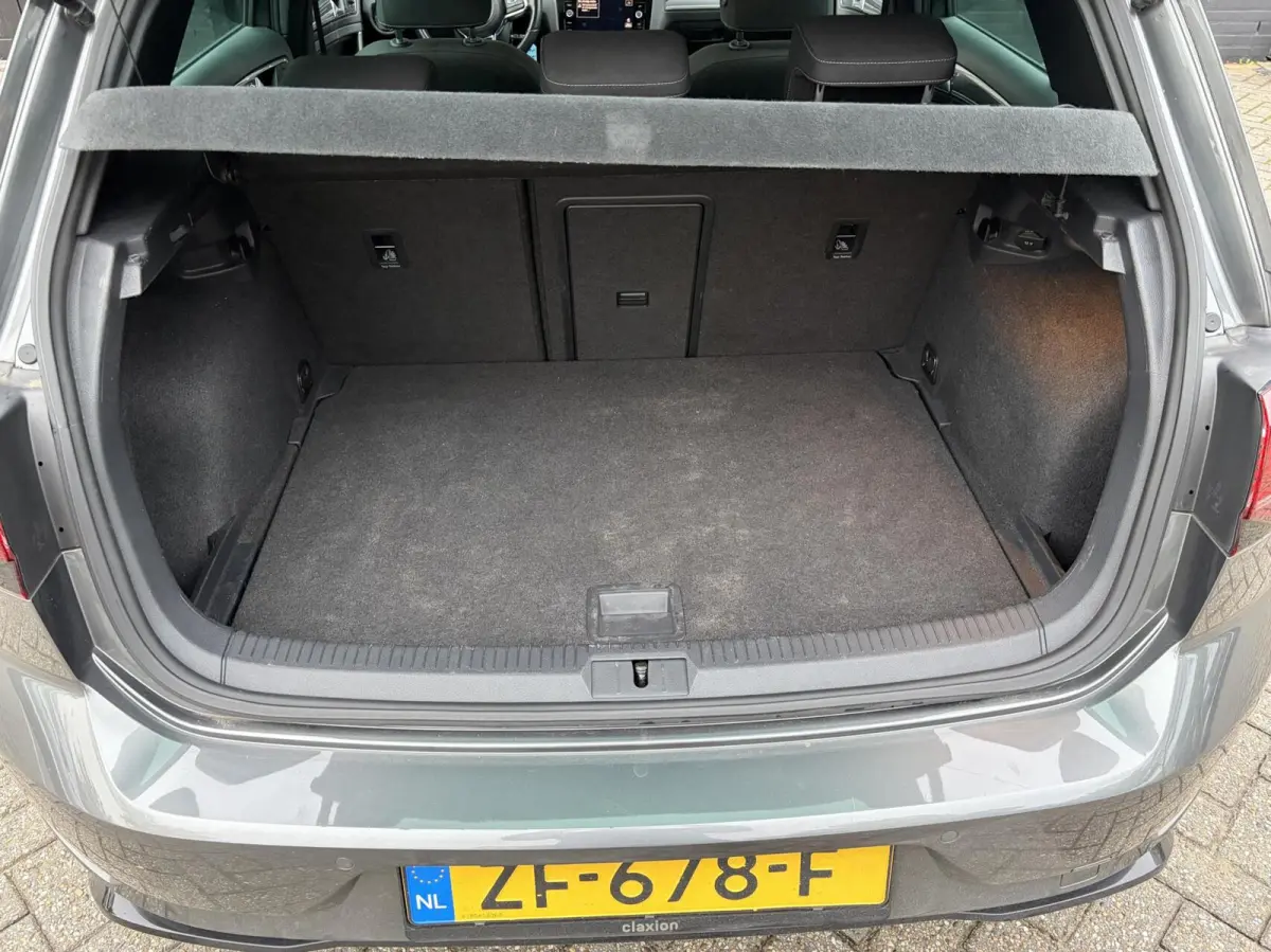 1.5 TSI Highline Business R