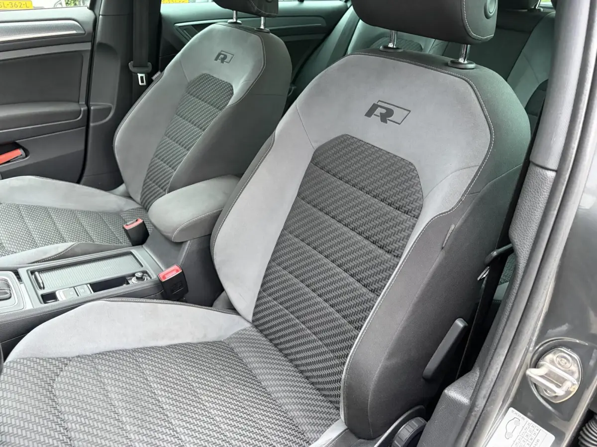 1.5 TSI Highline Business R