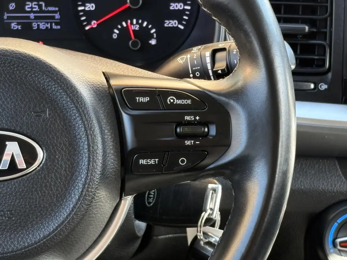 1.0 T-GDi DynamicLine 2-TONE/CARPLAY/CAMERA/LMV/NL-AUTO/1E EIG.
