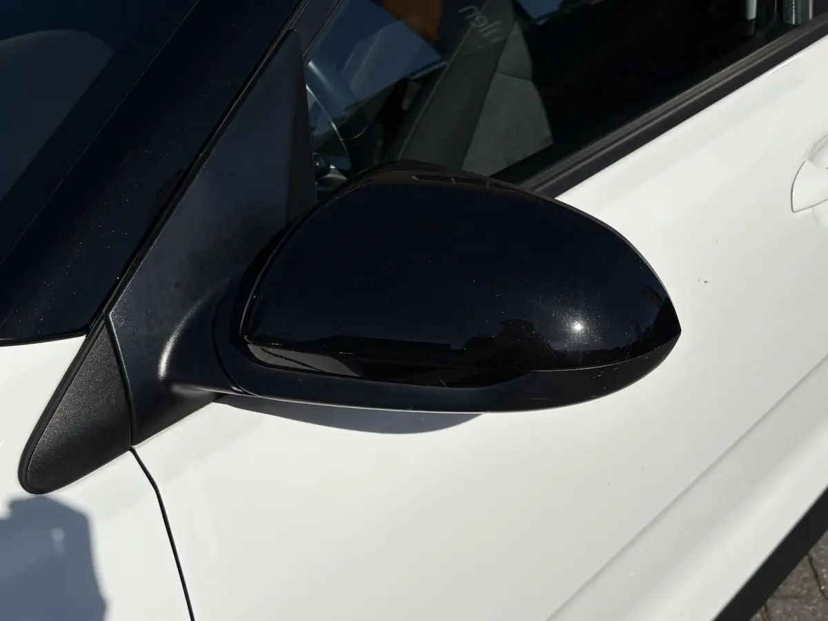1.0 T-GDi DynamicLine 2-TONE/CARPLAY/CAMERA/LMV/NL-AUTO/1E EIG.