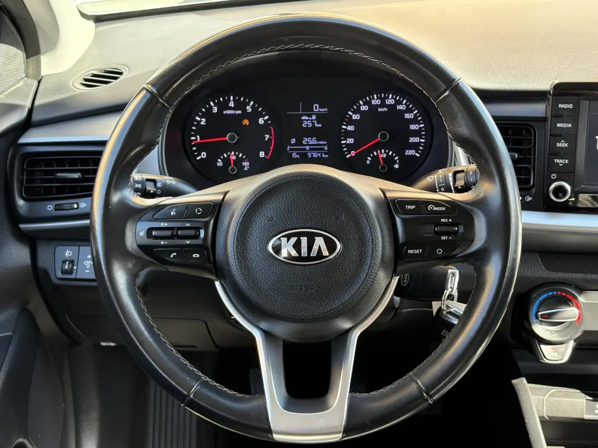 1.0 T-GDi DynamicLine 2-TONE/CARPLAY/CAMERA/LMV/NL-AUTO/1E EIG.