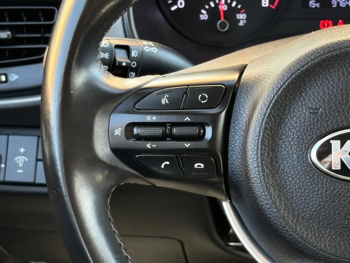 1.0 T-GDi DynamicLine 2-TONE/CARPLAY/CAMERA/LMV/NL-AUTO/1E EIG.