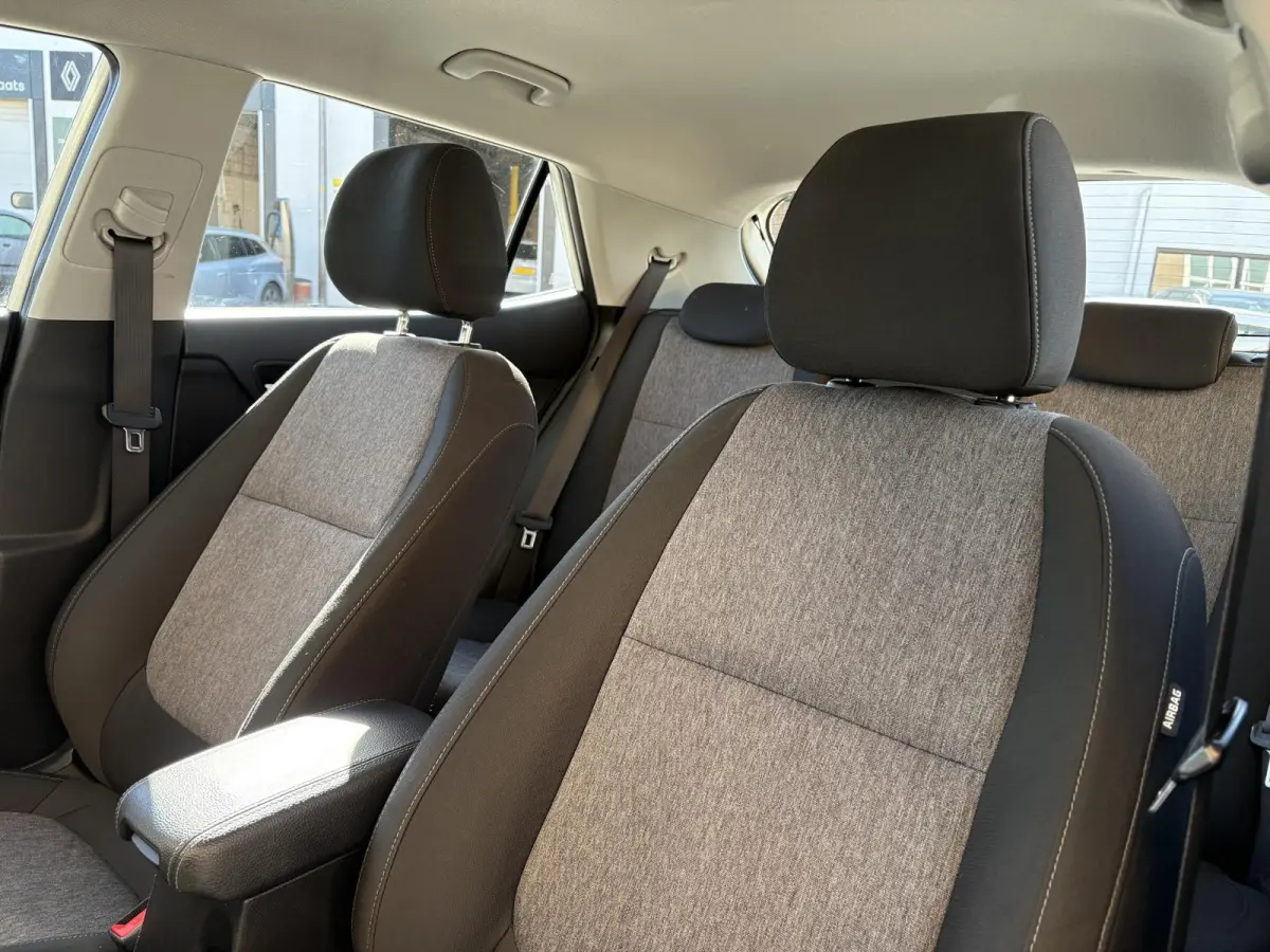 1.0 T-GDi DynamicLine 2-TONE/CARPLAY/CAMERA/LMV/NL-AUTO/1E EIG.